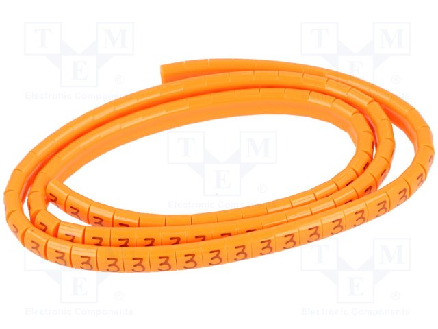 МАРКЕР MZ-1 "0" 