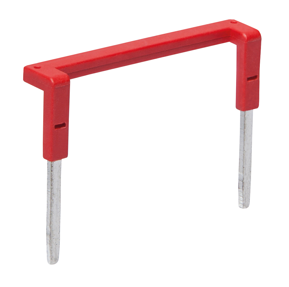 ZGZP4-2 RD червен