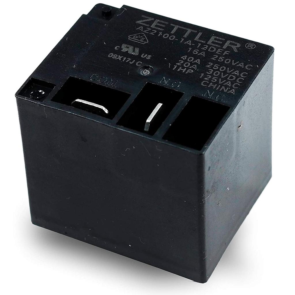 РЕЛЕ AZ2100-1A-12DEF